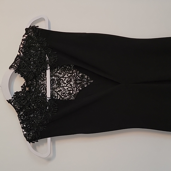 👗C graffitti bodycon dress 👗 - Picture 5 of 7